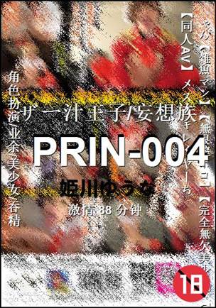 PRIN-00488 