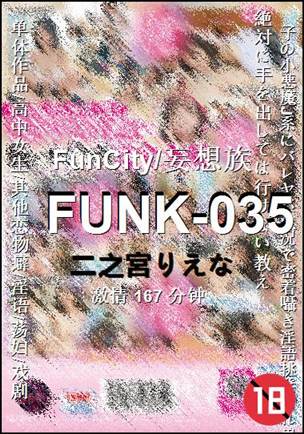 FUNK-035167 