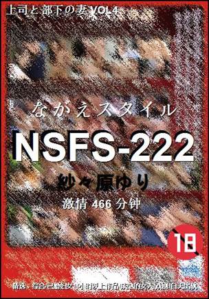 NSFS-222466 