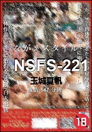 NSFS-221147 