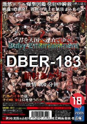 DBER-183300 