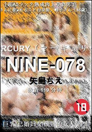 NINE-078119 