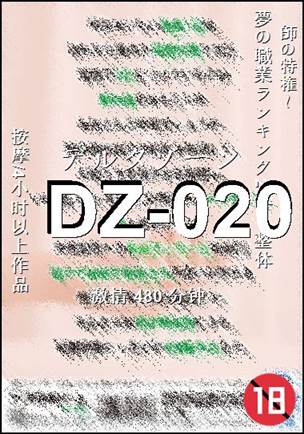 DZ-020480 