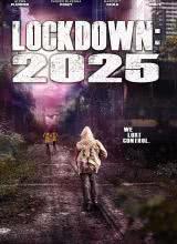 :2025Ƭ