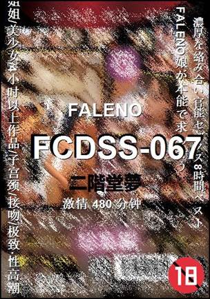 FCDSS-067480 