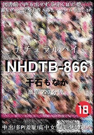 NHDTB-866220 