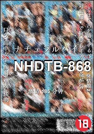 NHDTB-868185 