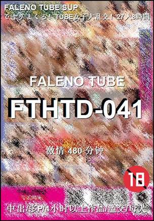 FTHTD-041480 分钟