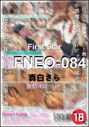 FNEO-084132 