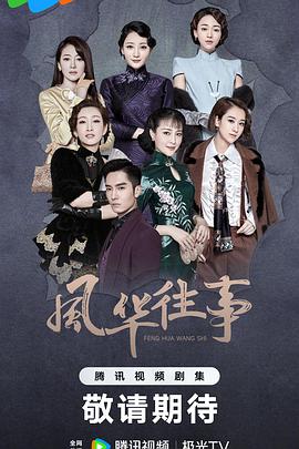 绪¸47