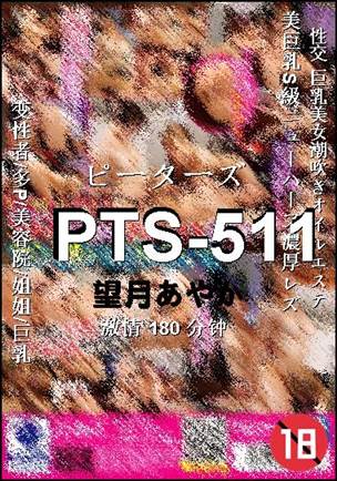 PTS-511180 