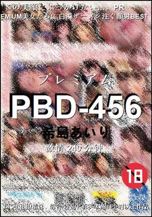 PBD-456240 