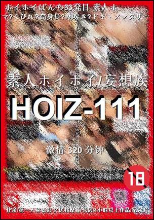 HOIZ-111320 