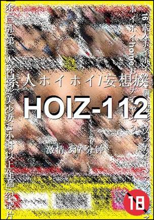 HOIZ-112317 