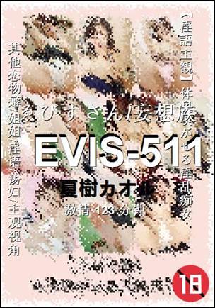 EVIS-511123 