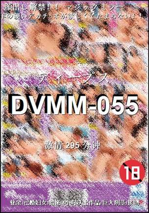 DVMM-055295 