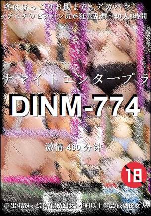 DINM-774480 