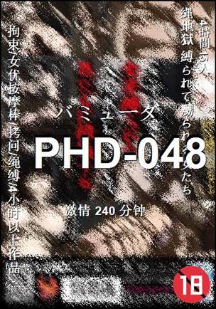 PHD-048240 