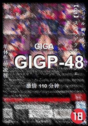 GIGP-48110 