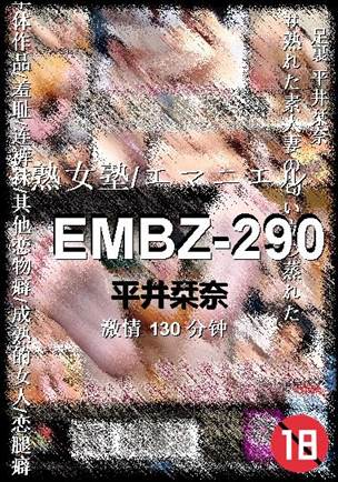 EMBZ-290130 