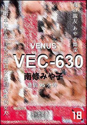 VEC-63095 