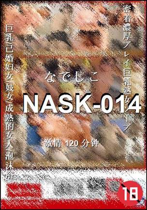 NASK-014120 分钟