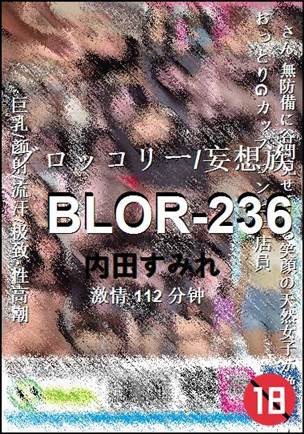 BLOR-236112 