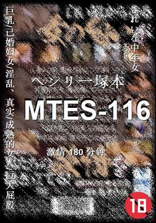 MTES-116180 