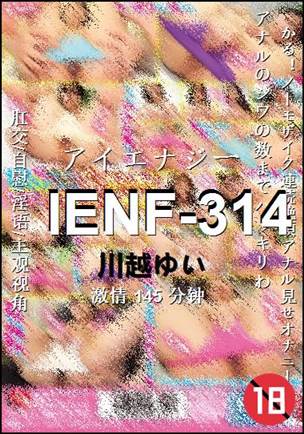 IENF-314145 