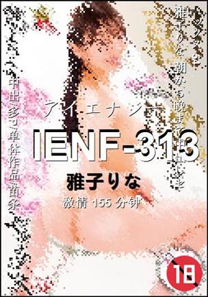 IENF-313155 