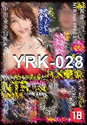 YRK-028240 