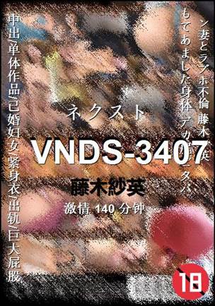 VNDS-3407140 