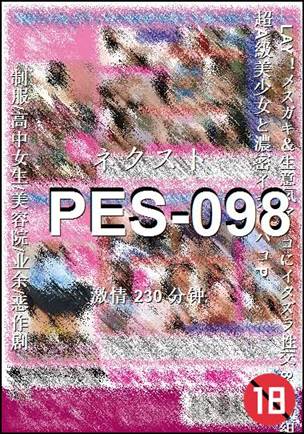PES-098230 
