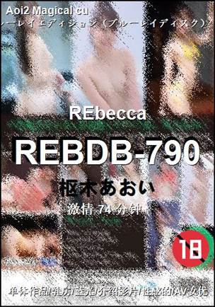 REBDB-79074 