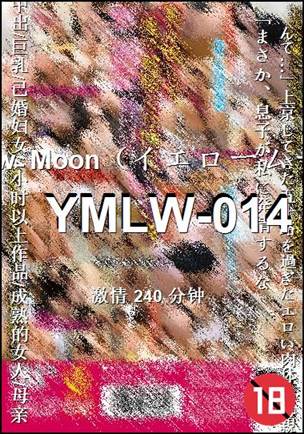 YMLW-014240 