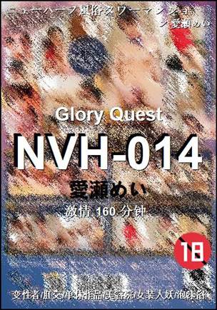 NVH-014160 分钟