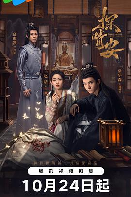 ̽簲22