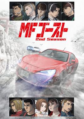 ٳڶ12