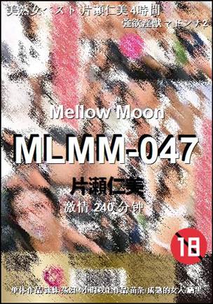 MLMM-047240 