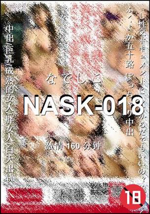 NASK-018160 