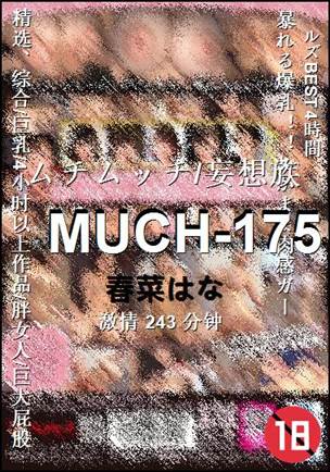 MUCH-175243 