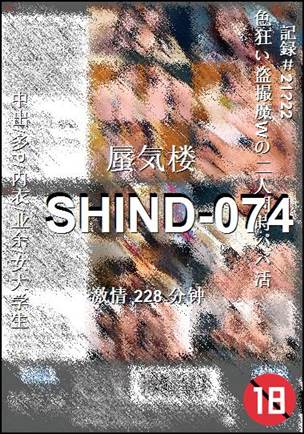SHIND-074228 