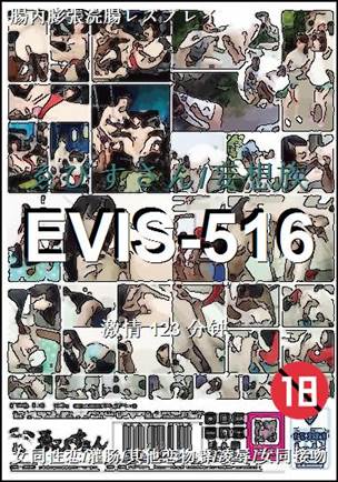 EVIS-516123 