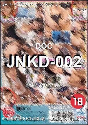 JNKD-002240 