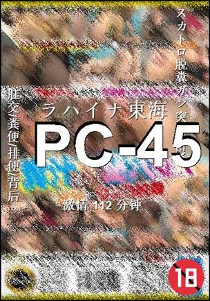 PC-45112 