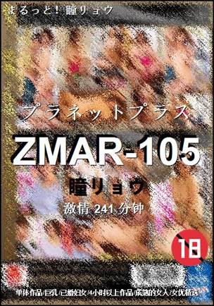 ZMAR-105241 