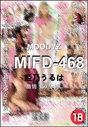 MIFD-468150 