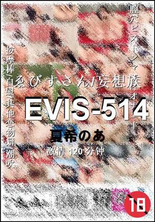 EVIS-514120 