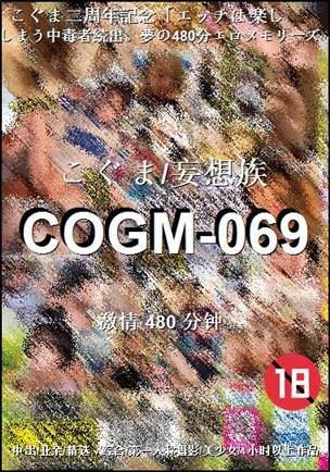 COGM-069480 