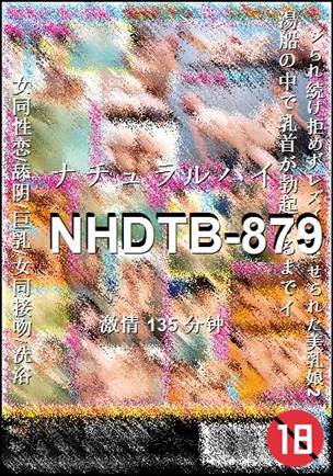 NHDTB-879135 